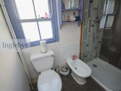 Picture 14